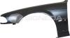 BODY PARTS PBM10016AR Replacement part