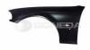 BODY PARTS PBM10018AR Replacement part