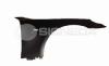 BODY PARTS PBM10021BL Replacement part