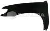 BODY PARTS PBM10022AL Replacement part