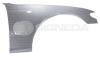 BODY PARTS PBM10023AL Replacement part