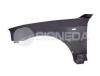 BODY PARTS PBM10025AL Replacement part