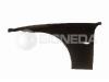 BODY PARTS PBM10028AL Replacement part