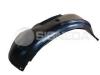 BODY PARTS PBM11010AL Replacement part