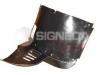 BODY PARTS PBM11011AL Replacement part
