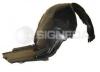 BODY PARTS PBM11013CL Replacement part