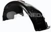BODY PARTS PBM11015BL Replacement part