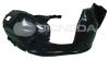BODY PARTS PBM11021AL Replacement part