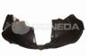 BODY PARTS PBM11022AL Replacement part