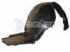 BODY PARTS PBM11023BR Replacement part