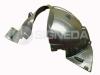 BODY PARTS PBM11025AL Replacement part