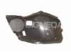 BODY PARTS PBM11028AL Replacement part