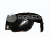 BODY PARTS PBM11028BR Replacement part
