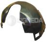 BODY PARTS PBM11031AL Replacement part
