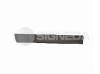 BODY PARTS PBM17002AL Replacement part