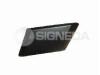 BODY PARTS PBM17003AL Replacement part