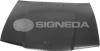 SIGNEDA PBM20006A Replacement part