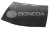 BODY PARTS PBM20007A Replacement part