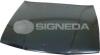 BODY PARTS PBM20008A Replacement part
