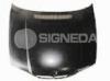 BODY PARTS PBM20013A Replacement part