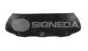 BODY PARTS PBM20014B Replacement part