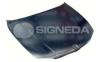 TYG PBM20021A Replacement part