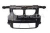 BODY PARTS PBM30001A Replacement part