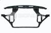 SIGNEDA PBM30003A Replacement part