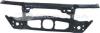 BODY PARTS PBM30012A Replacement part