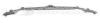 BODY PARTS PBM30014AW Replacement part