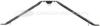 BODY PARTS PBM30014BC Replacement part
