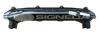 BODY PARTS PBM30018AC Replacement part