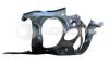 BODY PARTS PBM30018AL Replacement part