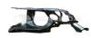 BODY PARTS PBM30018AR Replacement part