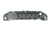BODY PARTS PBM34001B Replacement part
