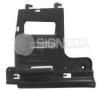 BODY PARTS PBM43015AL Replacement part