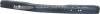 BODY PARTS PBM44013A Replacement part
