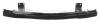 BODY PARTS PBM44019A Replacement part