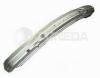 BODY PARTS PBM44026A Replacement part