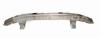 BODY PARTS PBM44029A Replacement part