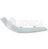 BODY PARTS PBM47001AL Replacement part