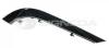 BODY PARTS PBM47001AR Replacement part