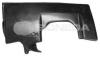 BODY PARTS PBM60001A Replacement part