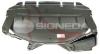 BODY PARTS PBM60002A Replacement part