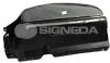 BODY PARTS PBM60003A Replacement part