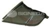 BODY PARTS PBM60004AL Replacement part