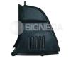 BODY PARTS PBM60004AR Replacement part