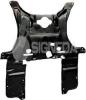 BODY PARTS PBM60006A Replacement part