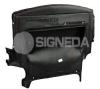 BODY PARTS PBM60008A Replacement part