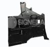 BODY PARTS PBM60009A Replacement part